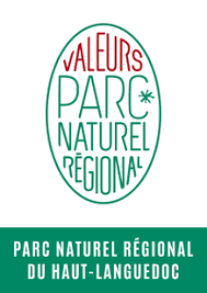 Parc National Haut-Languedoc