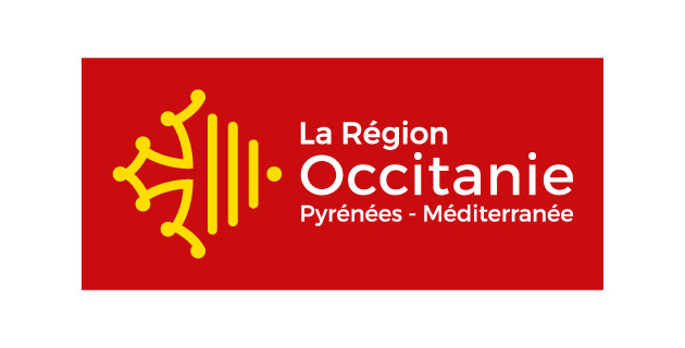 Région Occitanie