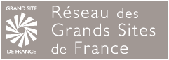 Réseau des Grands Site de France