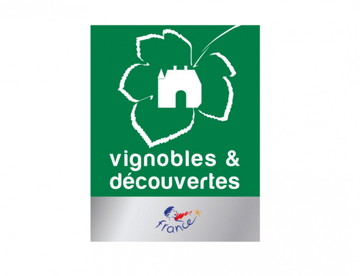 Vignobles et découvertes
