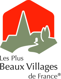 Plus beaux villages de France