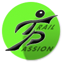 trail passion