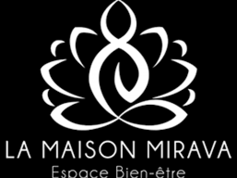 0__la-maison-mirava-logo