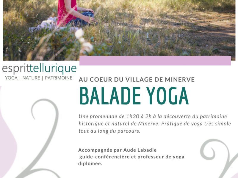 0__balada-yoga-esprit-tellurique