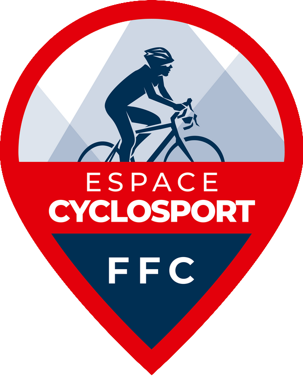 logo espacecyclosport