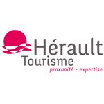 logo-herault-tourisme