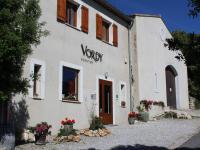 domaine-vordy